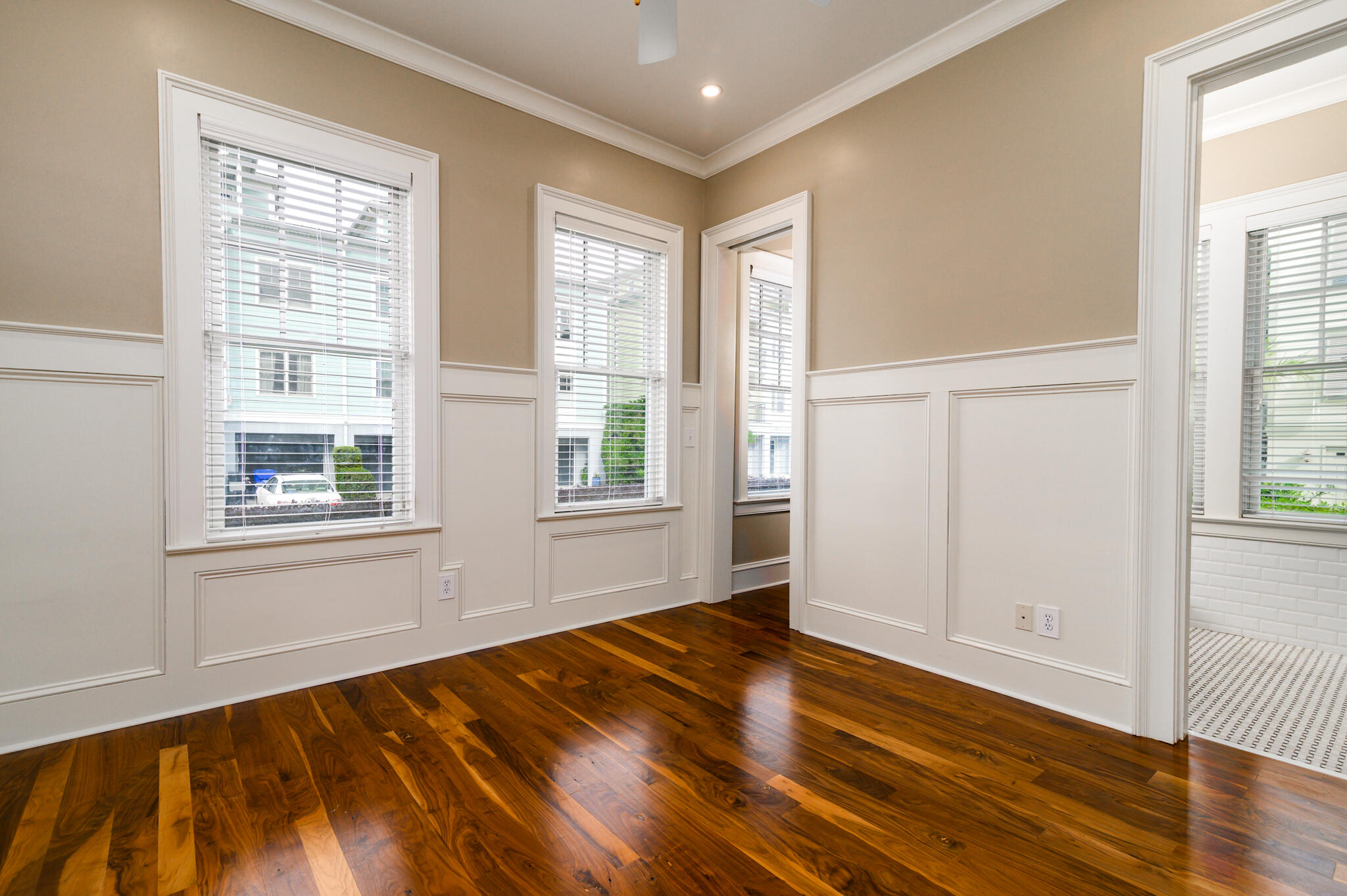 9 Transom Court Charleston, SC 29407 - Photo 46 of 61 9 Transon Ct - 9 - CMG