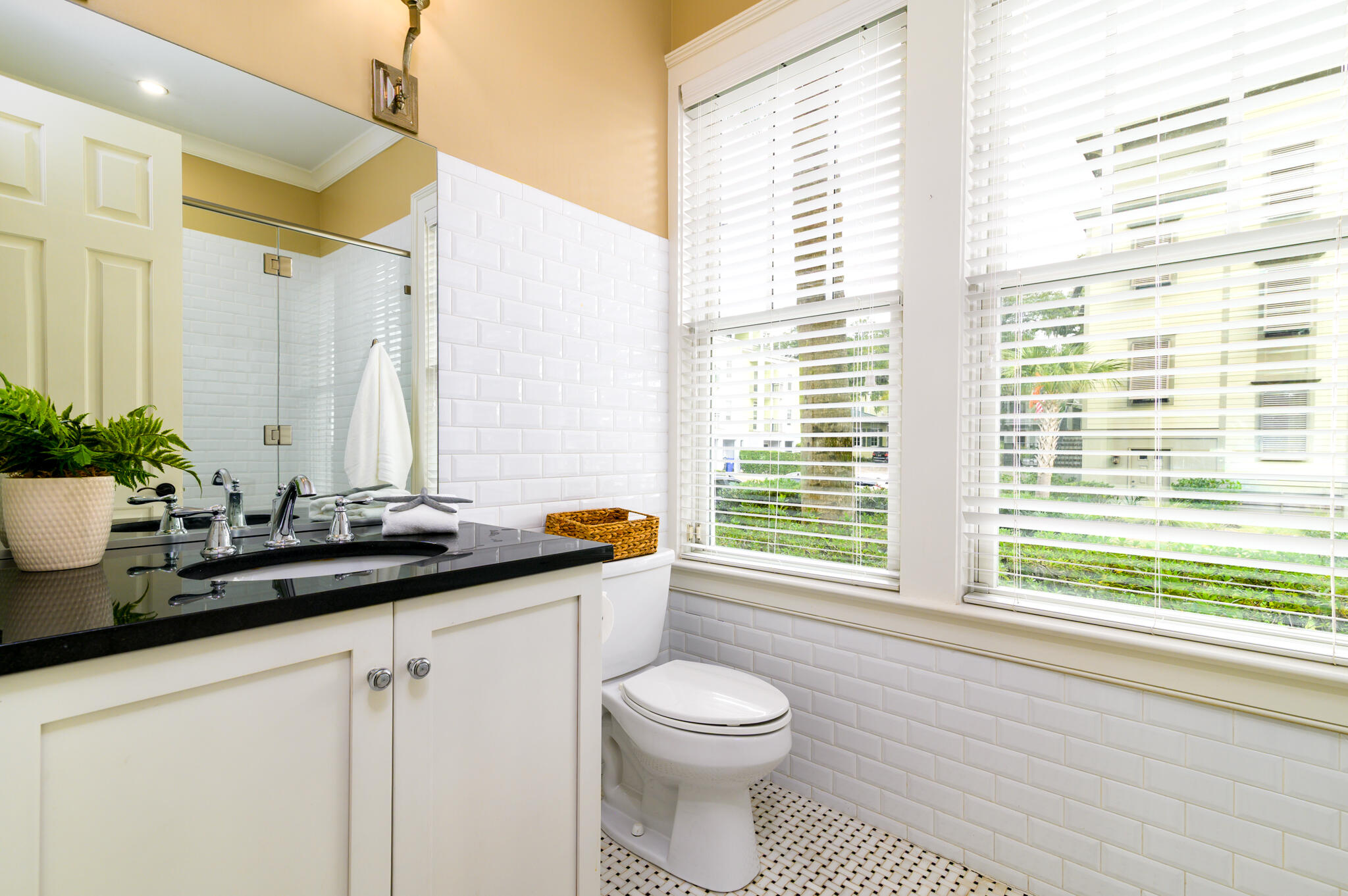 9 Transom Court Charleston, SC 29407 - Photo 47 of 61 9 Transon Ct - 11 - CMG