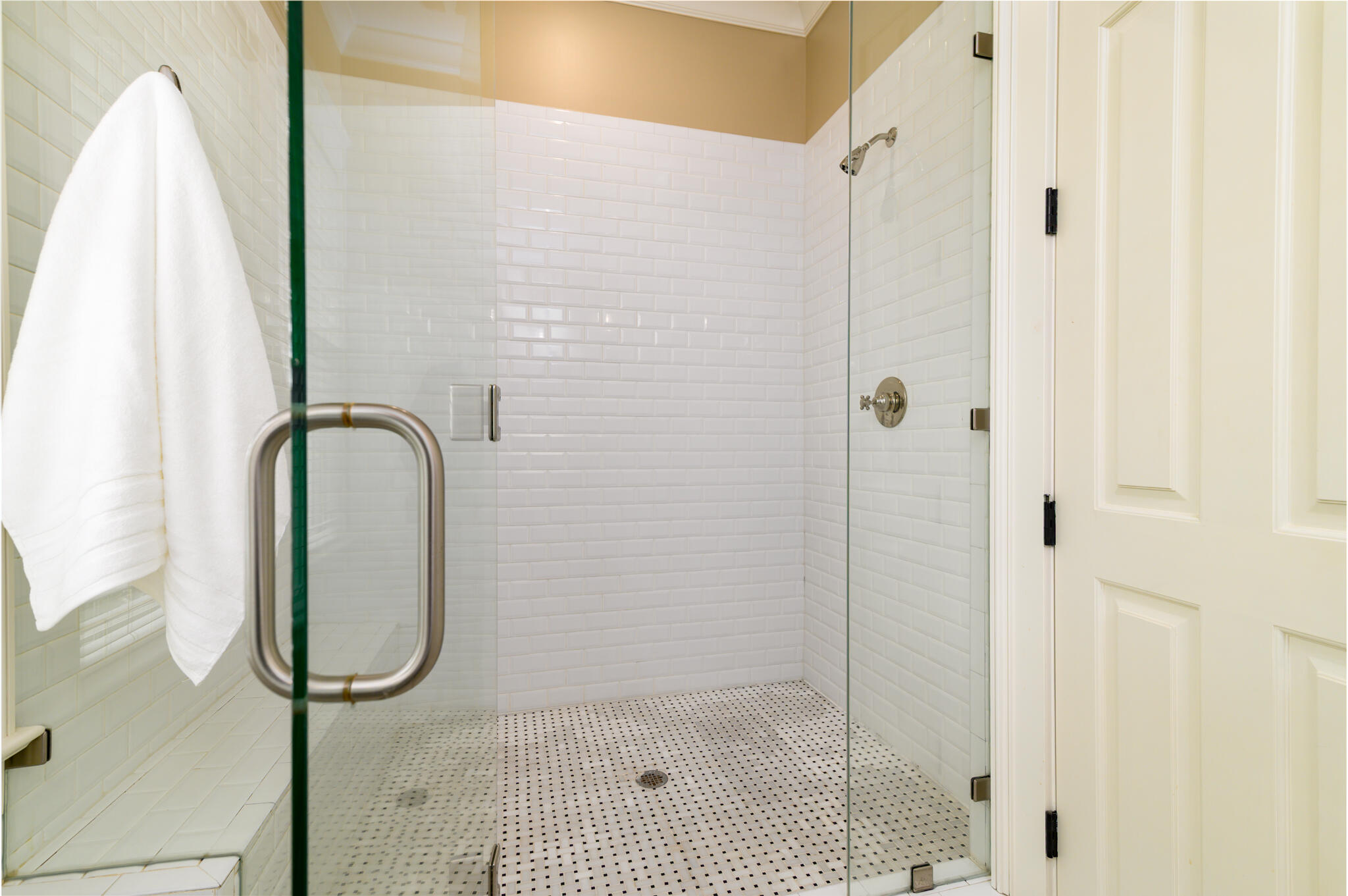 9 Transom Court Charleston, SC 29407 - Photo 48 of 61 9 Transon Ct - 12 - CMG