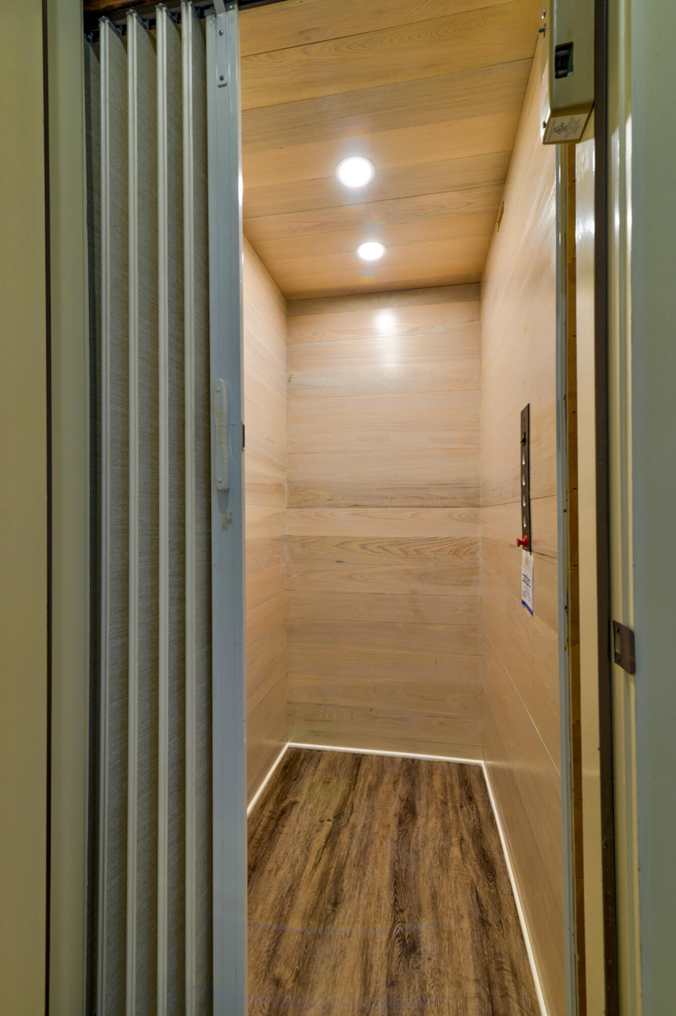 9 Transom Court Charleston, SC 29407 - Photo 49 of 61 9 Transon Ct - 45 - CMG