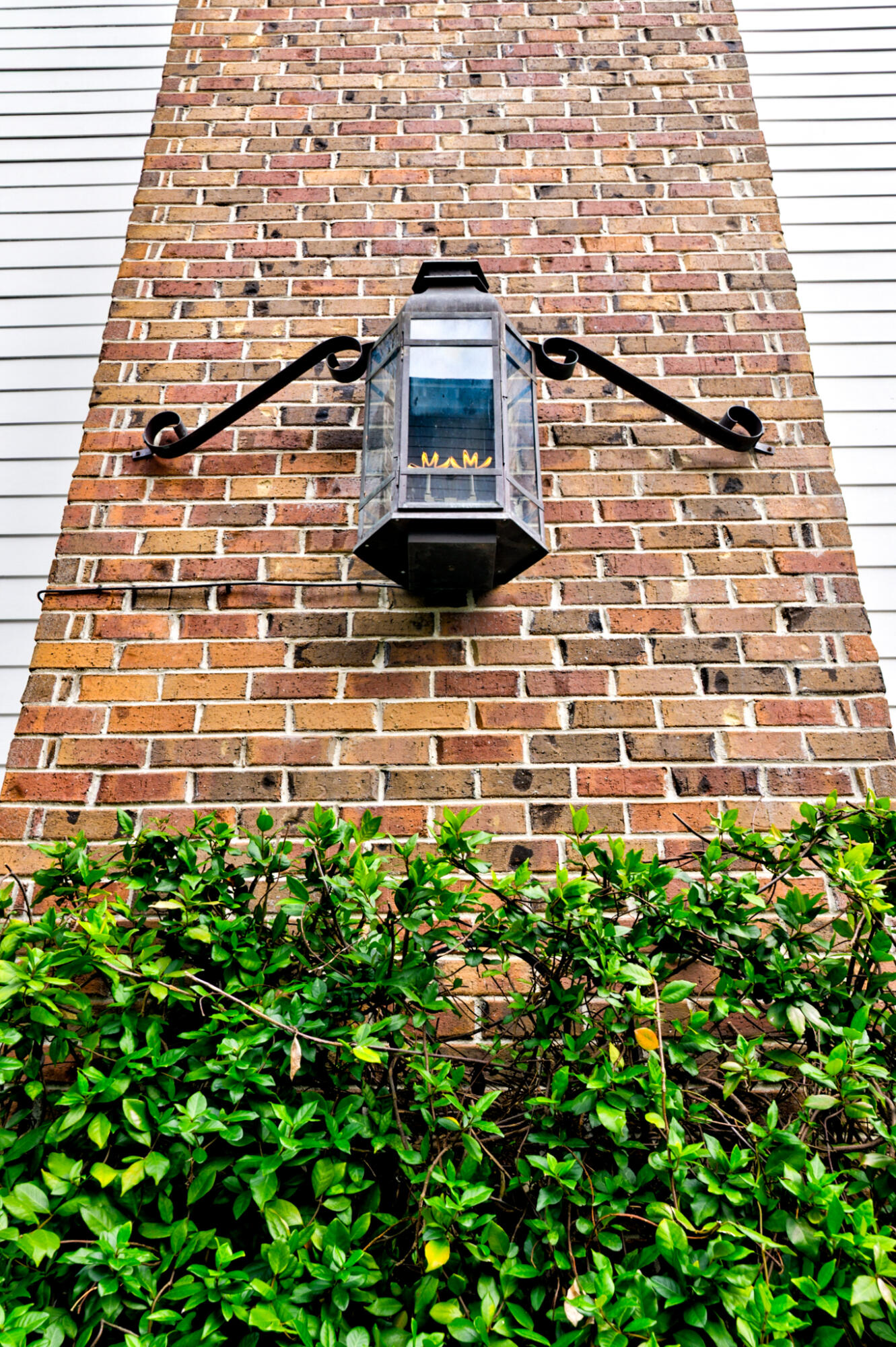 9 Transom Court Charleston, SC 29407 - Photo 50 of 61 9 Transon Ct - 58 - CMG