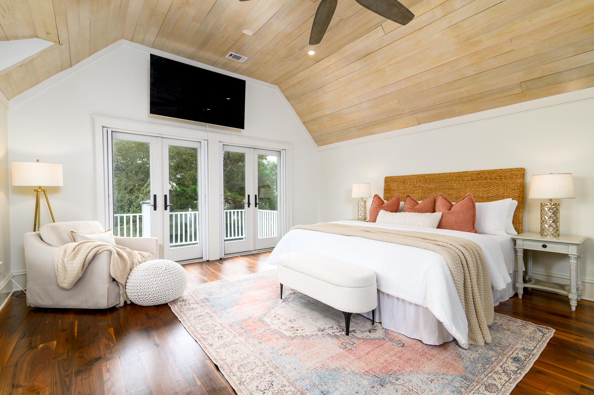 9 Transom Court Charleston, SC 29407 - Photo 5 of 61 9 Transon Ct - 17 - CMG