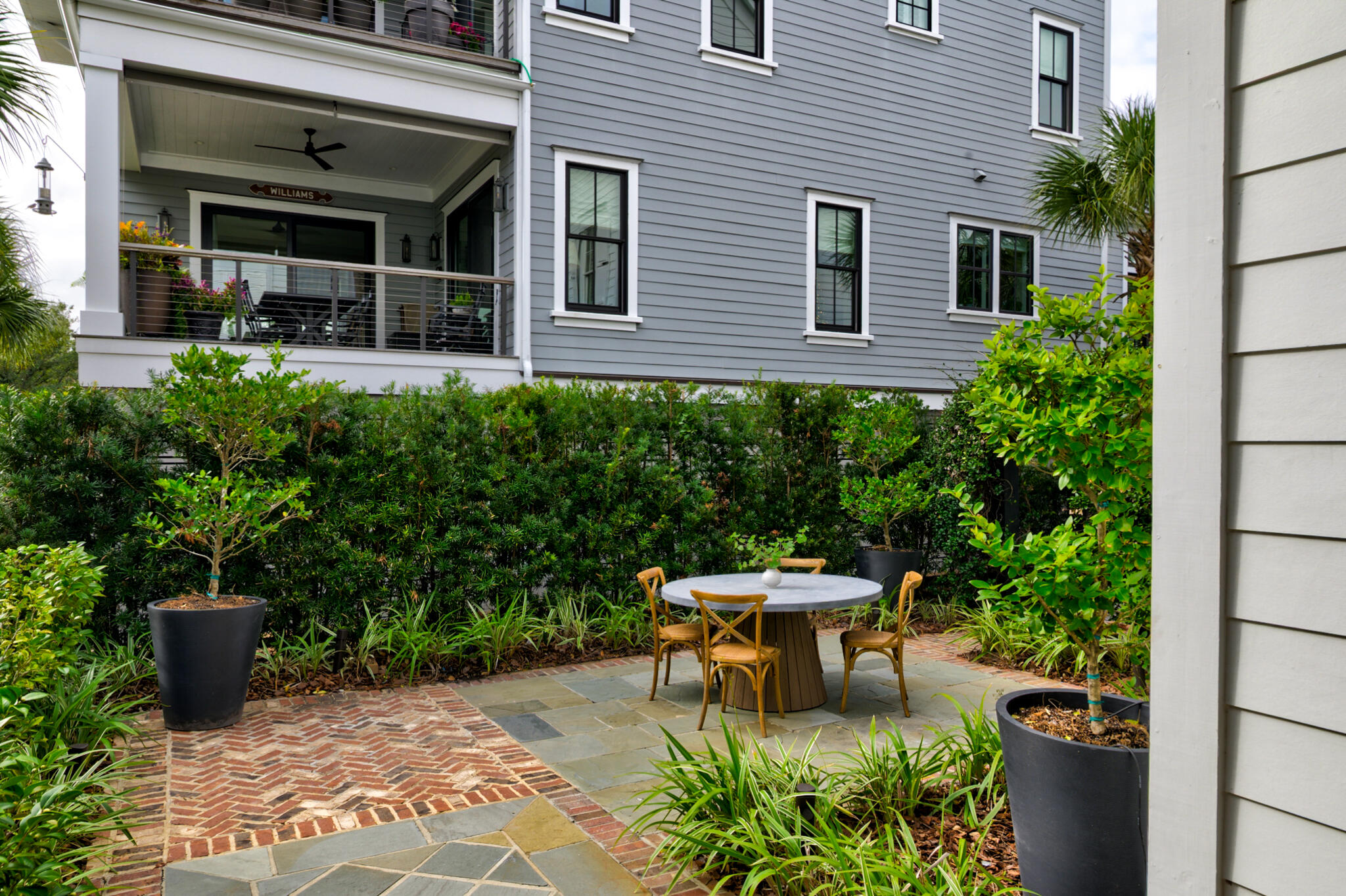 9 Transom Court Charleston, SC 29407 - Photo 52 of 61 9 Transon Ct - 68 - CMG