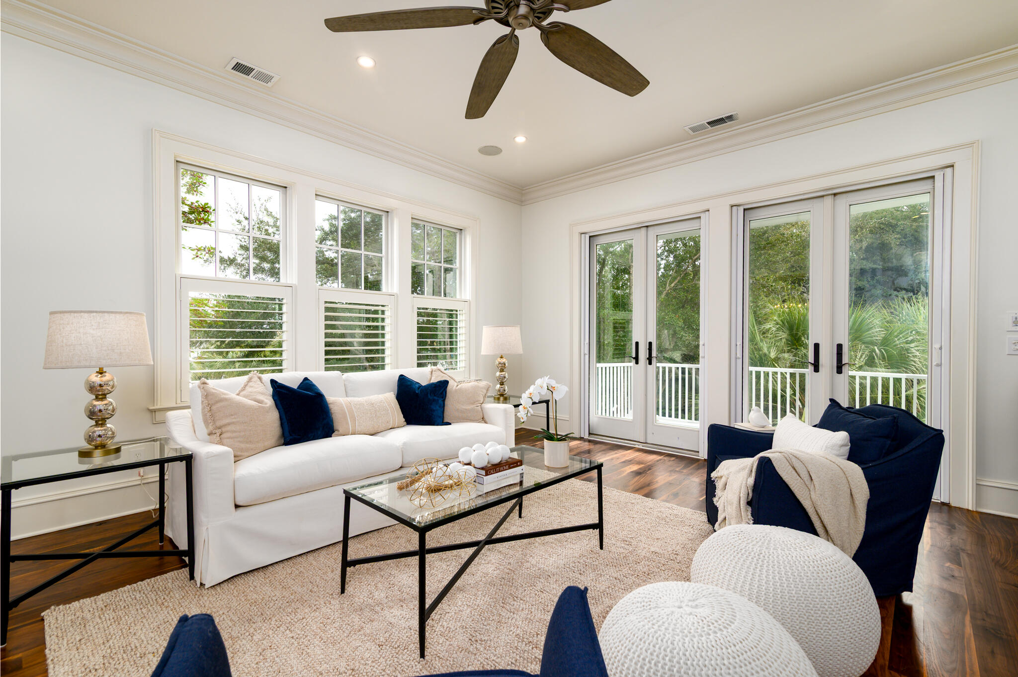 9 Transom Court Charleston, SC 29407 - Photo 6 of 61 9 Transon Ct - 32 - CMG