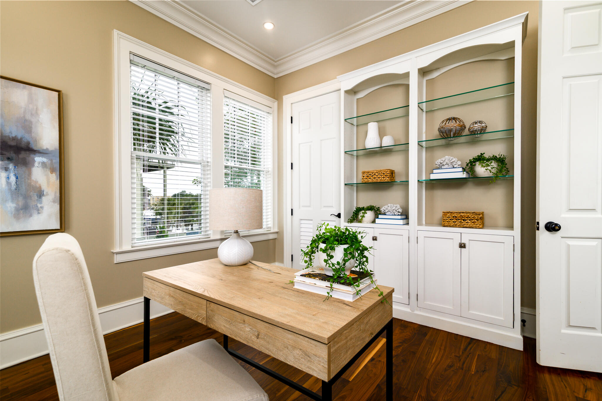 9 Transom Court Charleston, SC 29407 - Photo 7 of 61 9 Transon Ct - 15 - CMG