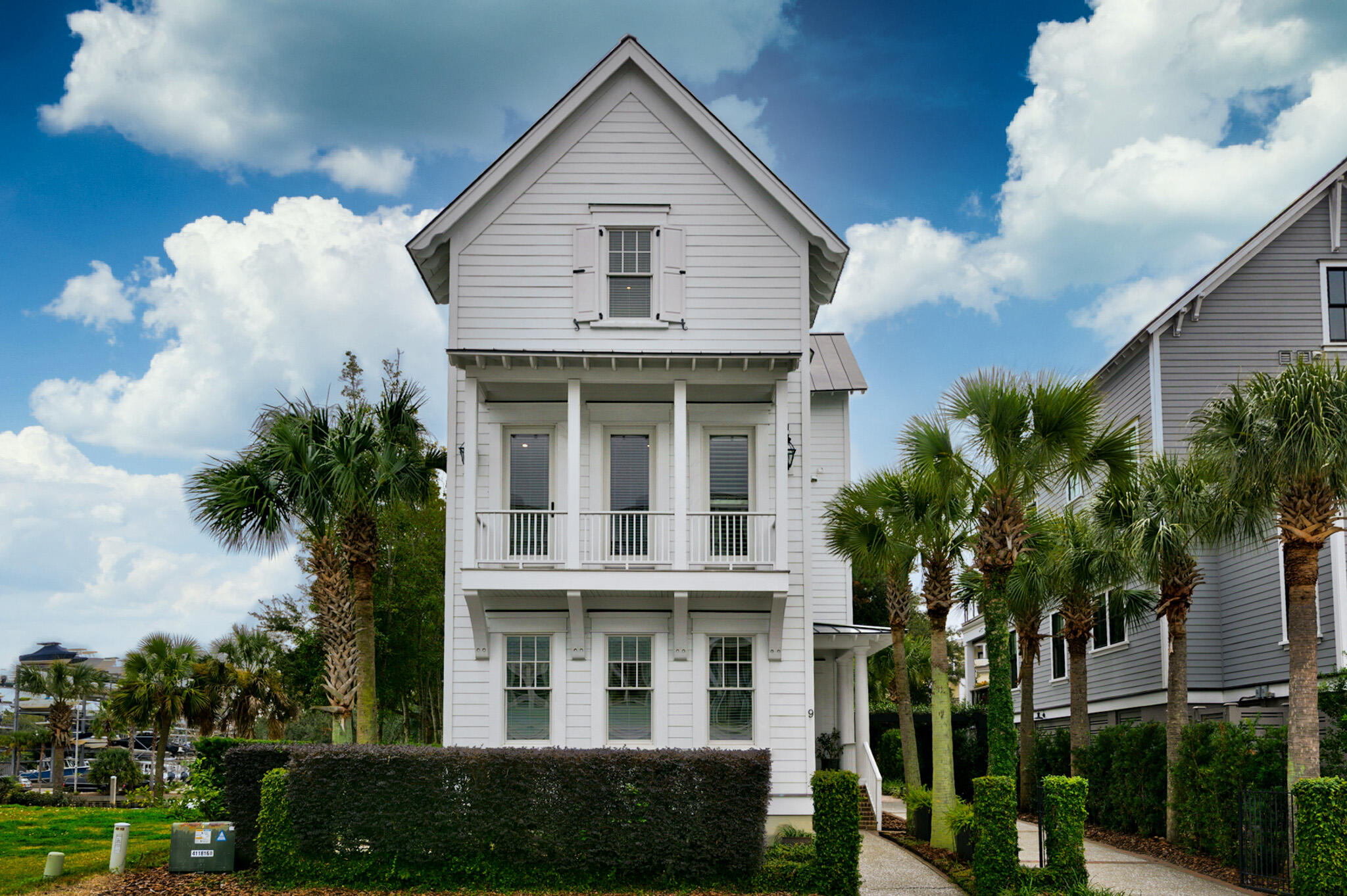 9 Transom Court Charleston, SC 29407 - Photo 9 of 61 9 Transon Ct - 47 - CMG