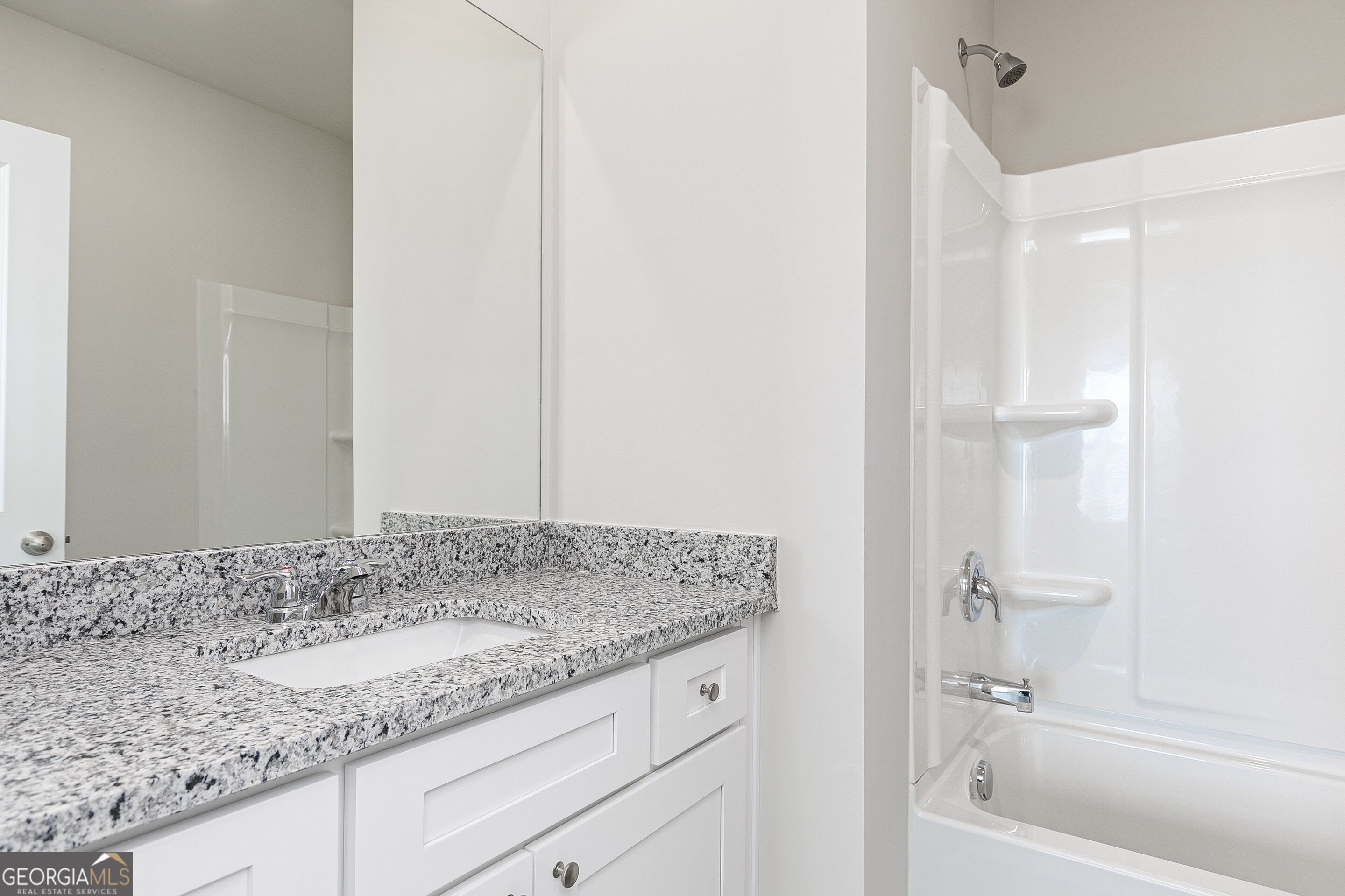 226 Rooker Drive LaGrange, GA 30241 - Photo 24 of 25 Gallery Image 24