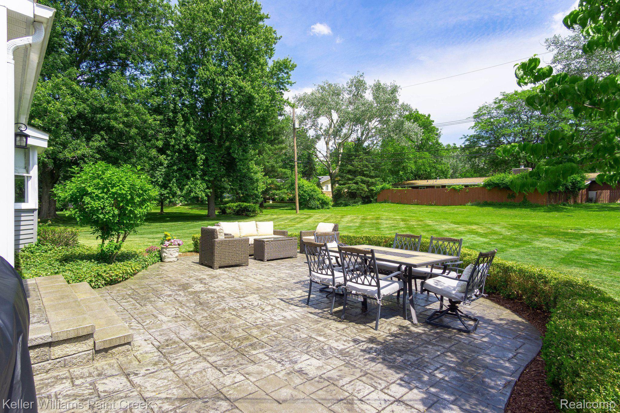 2767 Mohawk Lane Rochester, MI 48306 - Photo 13 of 60 Gallery Image 13
