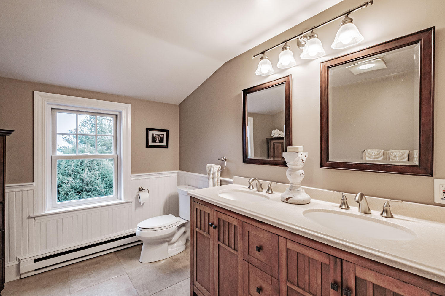 9 Stornoway Road Cumberland Foreside, ME 04110 - Photo 39 of 56 38