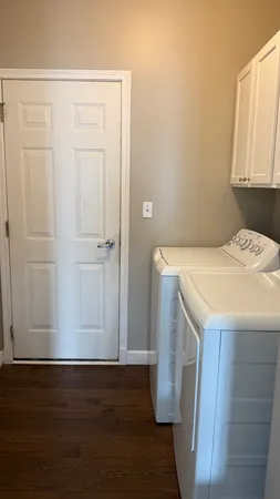 $329,900 | 1719 Devonshire Lane, Shorewood, IL 60404