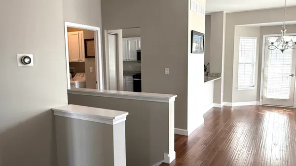 $329,900 | 1719 Devonshire Lane, Shorewood, IL 60404
