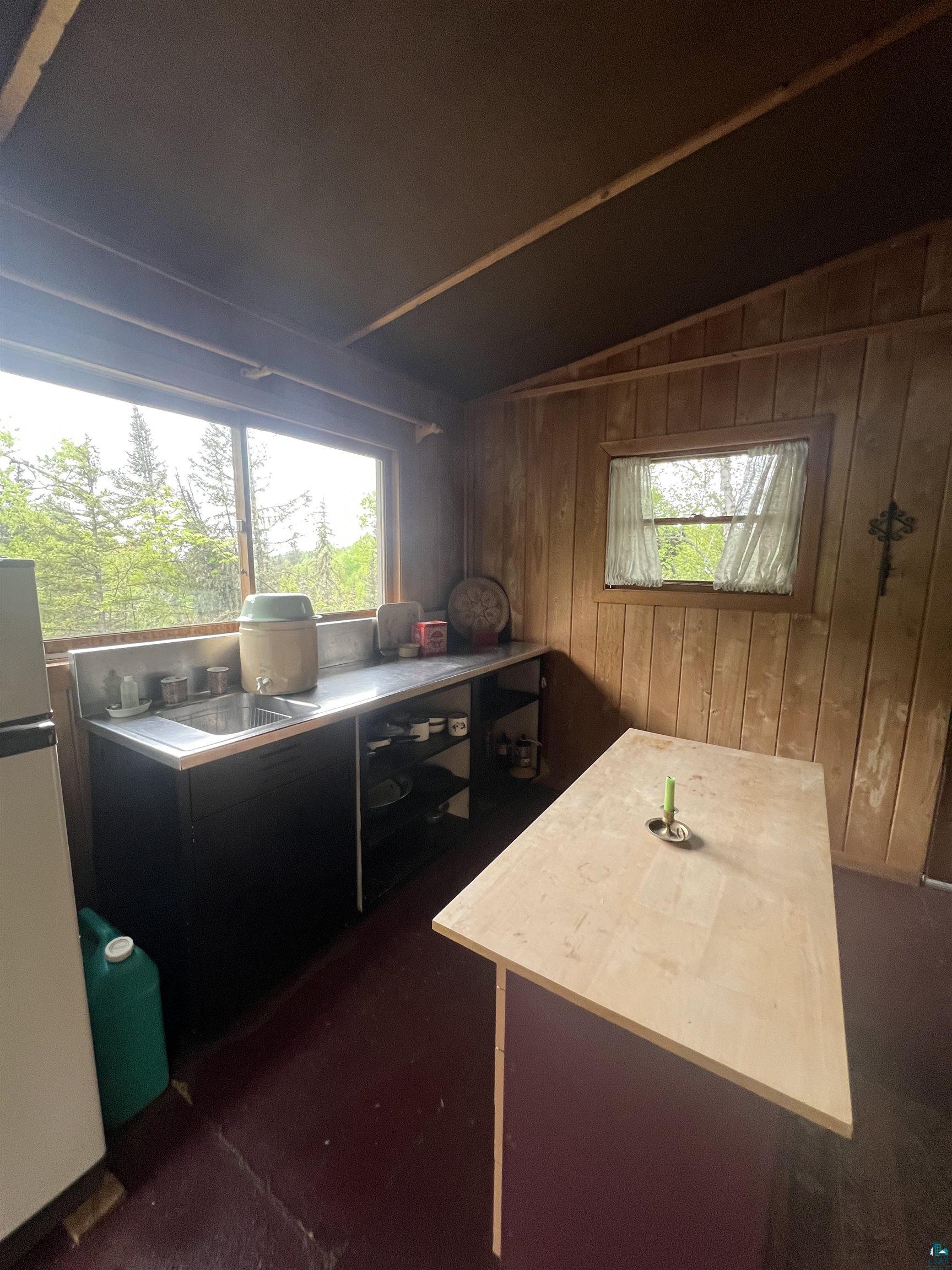 7442 Cramer Road Silver Bay, MN 55614 - Photo 15 of 44