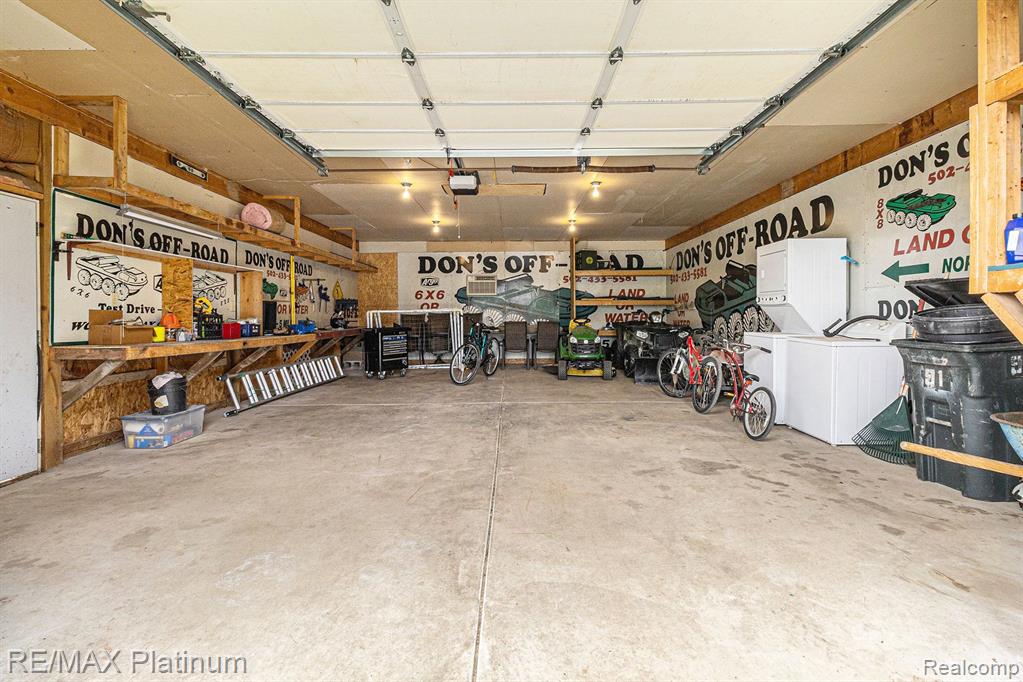 91 Mower Road Pinckney, MI 48169 - Photo 26 of 29