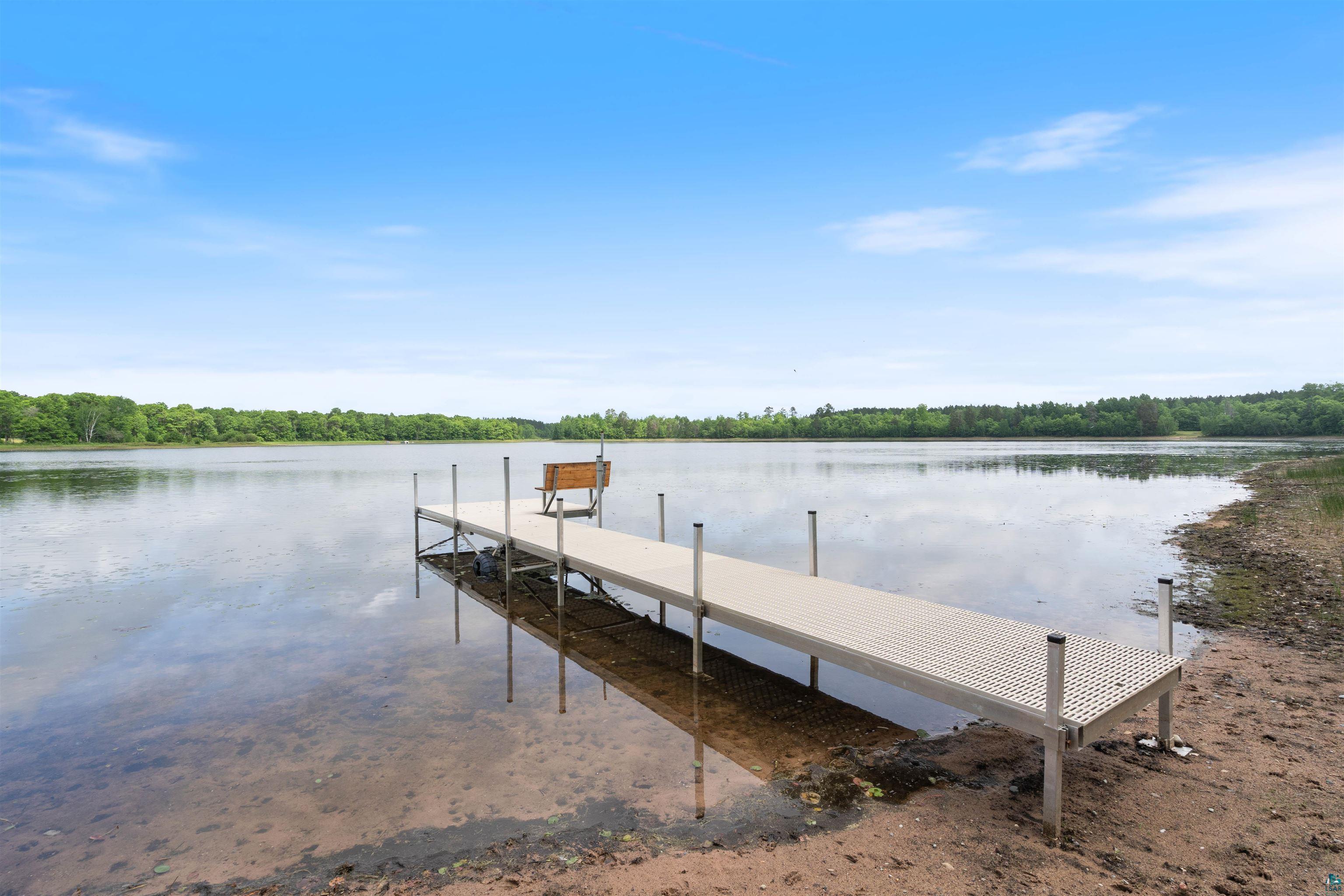 10399 East Fire Lane Road Solon Springs, WI 54873 - Photo 26 of 60