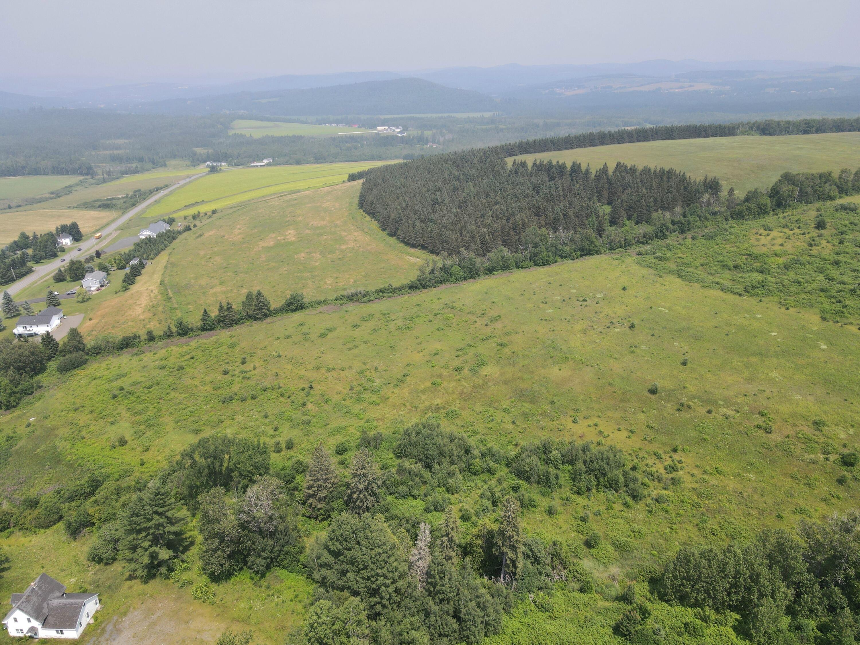 26 New Canada Road New Canada, ME 04743 - Photo 29 of 34 dji_fly_20250715_122110_994_175267319919