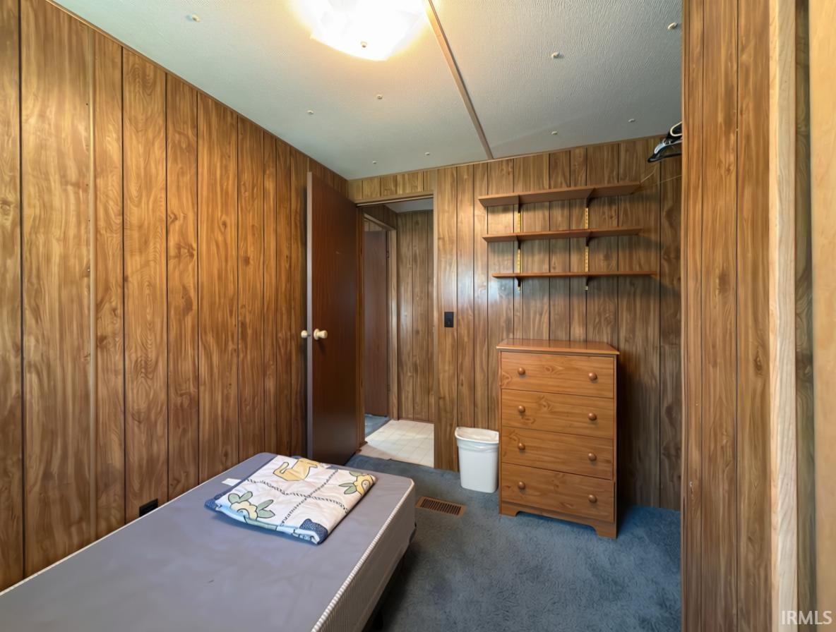 3199 Casey Road Newburgh, IN 47630 - Photo 31 of 44 Gallery Image 31