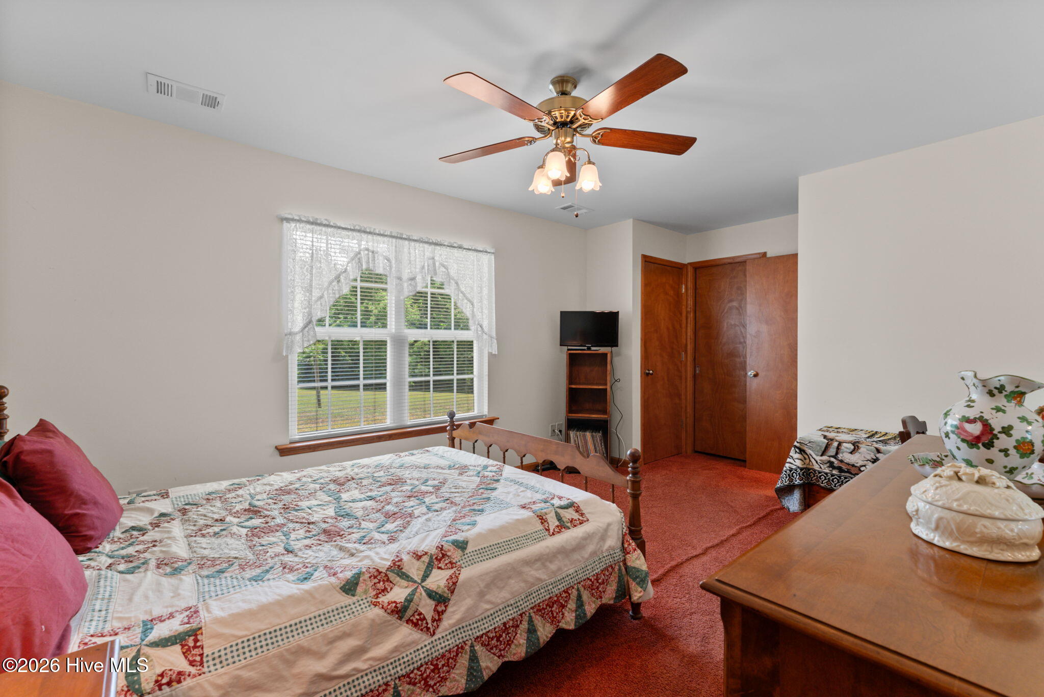 961 Halali Farm Road Evans, GA 30809 - Photo 18 of 46 45-web-or-mls-DSC08648