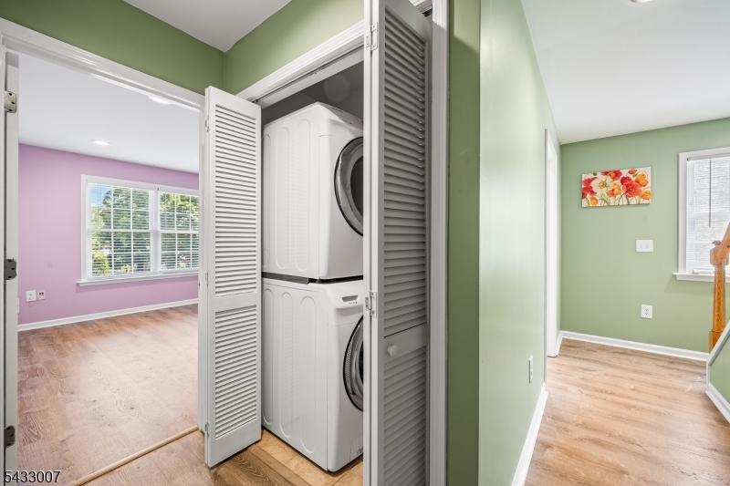 708 East Front Street, Unit 2 Plainfield, NJ 07062 - Photo 19 of 27