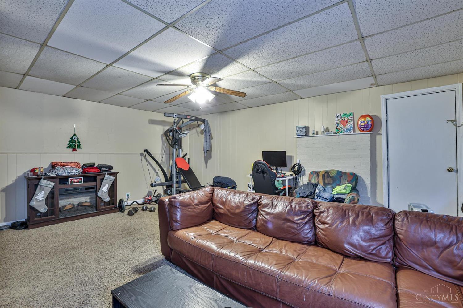 4844 Alert New London Road Hamilton, OH 45013 - Photo 7 of 23