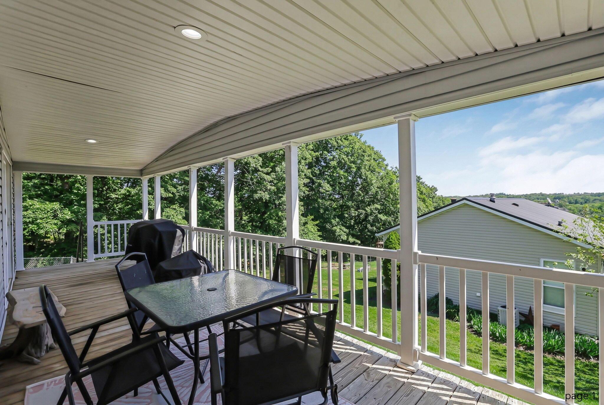 180 Rusty Rifle Road Zanesville, OH 43701 - Photo 6 of 40 6-web-or-mls-1775749051758