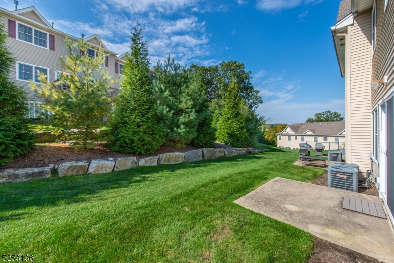 17 Halina Lane Butler, NJ 07405 - Photo 19 of 19 Gallery Image 19