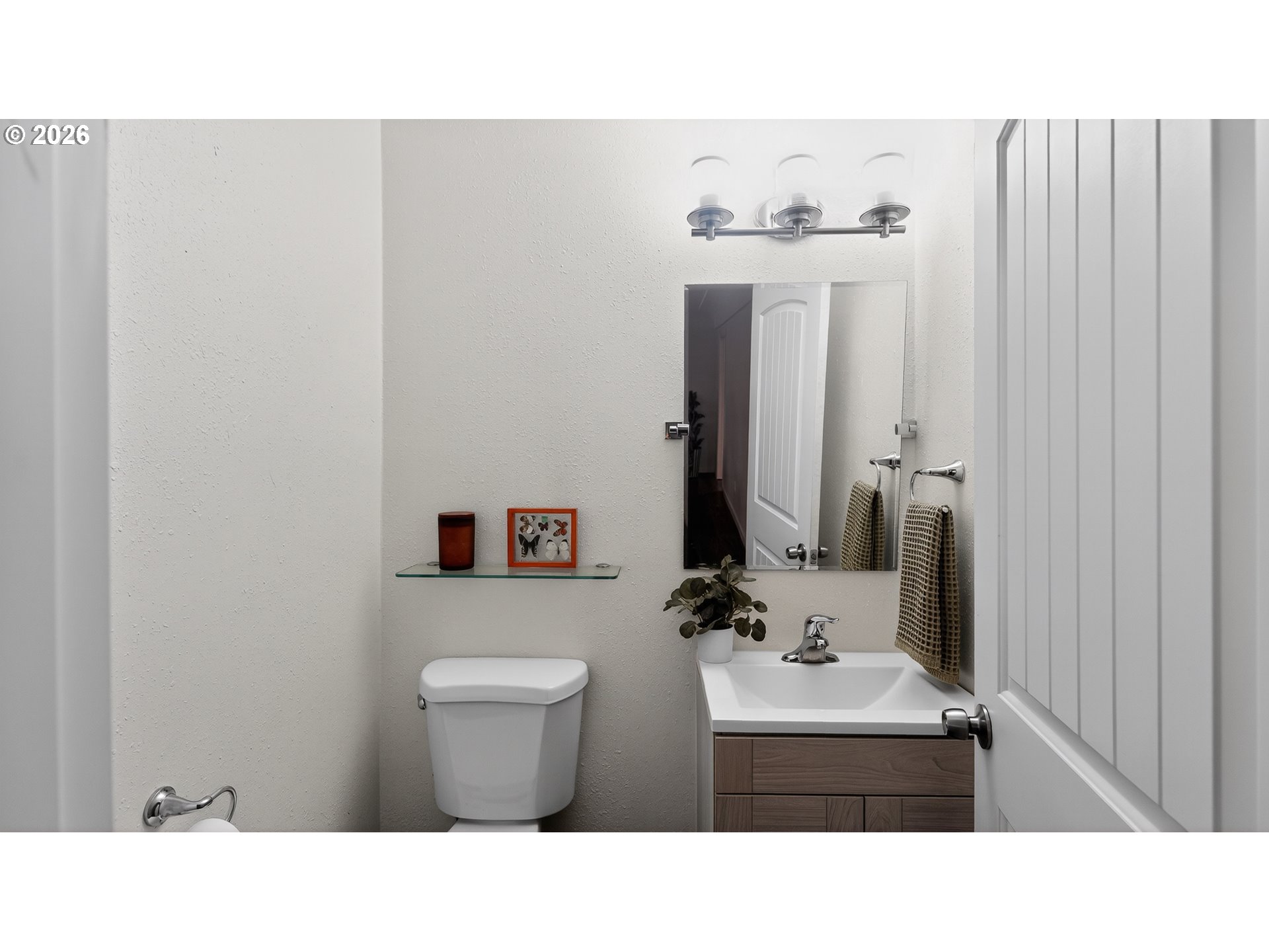 3502 3rd Street Tillamook, OR 97141 - Photo 9 of 30