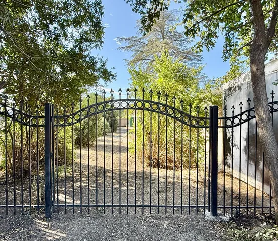 a view of swimming pool