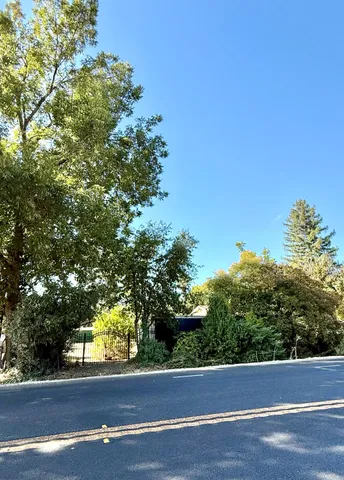 $140,000 | 0 Woodland Avenue, Esparto, CA 95627