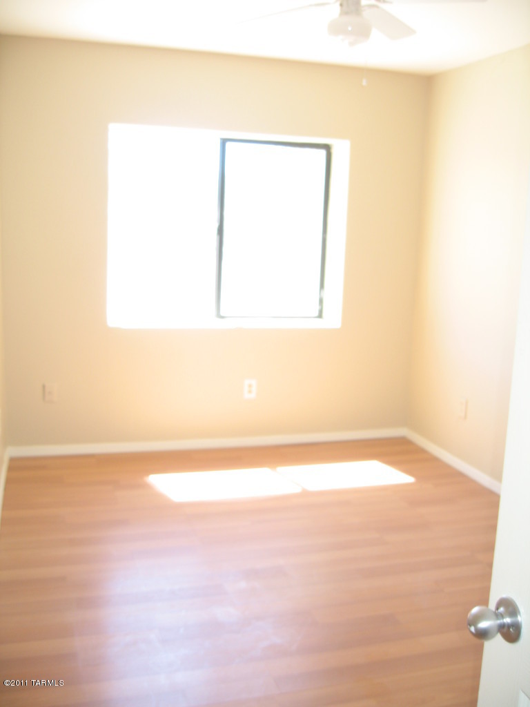 2818 West Goret Road Tucson, AZ 85745 - Photo 10 of 17 Gallery Image 10