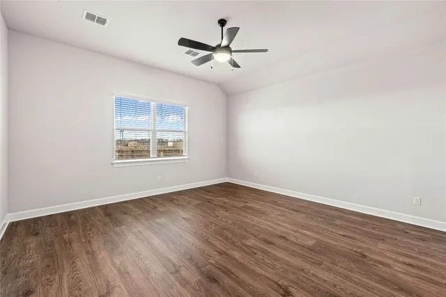 $490,900 | 405 West Luna Blue Lane, Jarrell, TX 76537