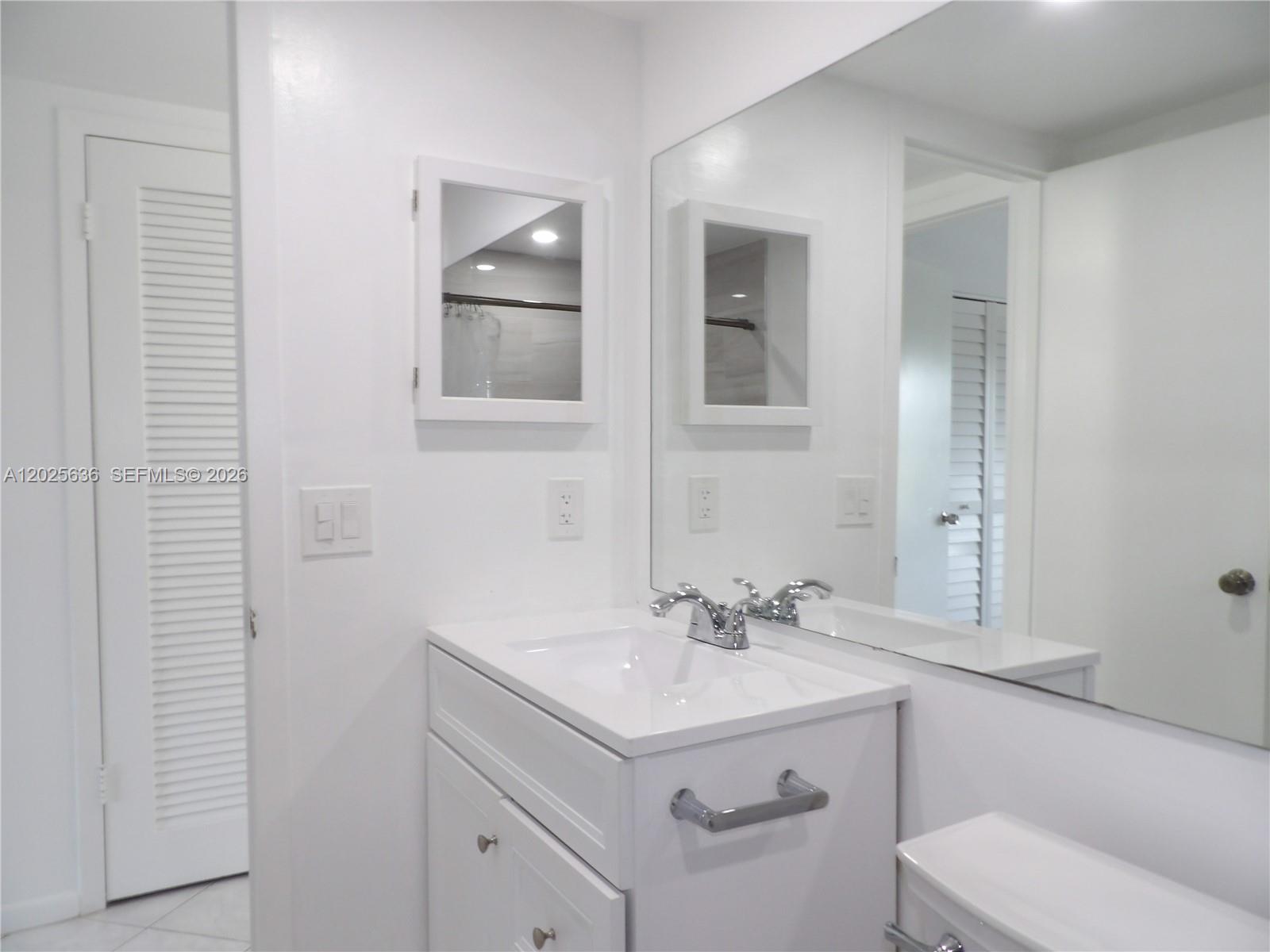 77 Preston Way, Unit 77 Boca Raton, FL 33434 - Photo 20 of 32 Photo 20
