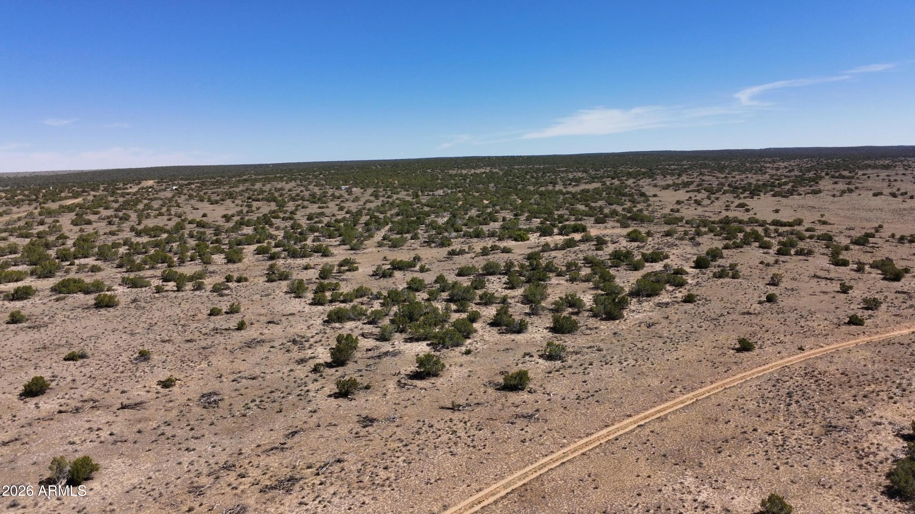 0 Ranch Road Sanders, AZ 86512 - Photo 39 of 42 a view of an ocean beach