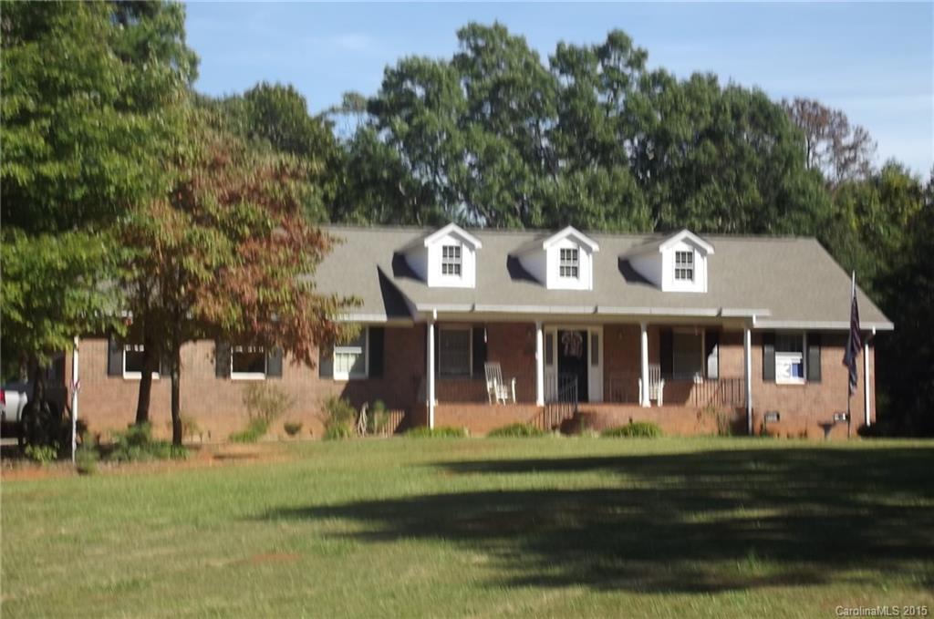 3220 Woodland Court Road Lancaster, SC 29720 - Photo 1 of 7