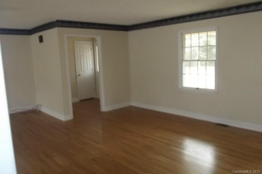3220 Woodland Court Road Lancaster, SC 29720 - Photo 2 of 7