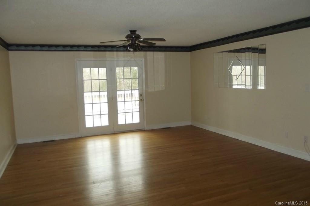 3220 Woodland Court Road Lancaster, SC 29720 - Photo 3 of 7