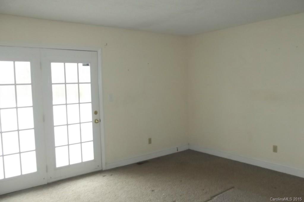 3220 Woodland Court Road Lancaster, SC 29720 - Photo 5 of 7