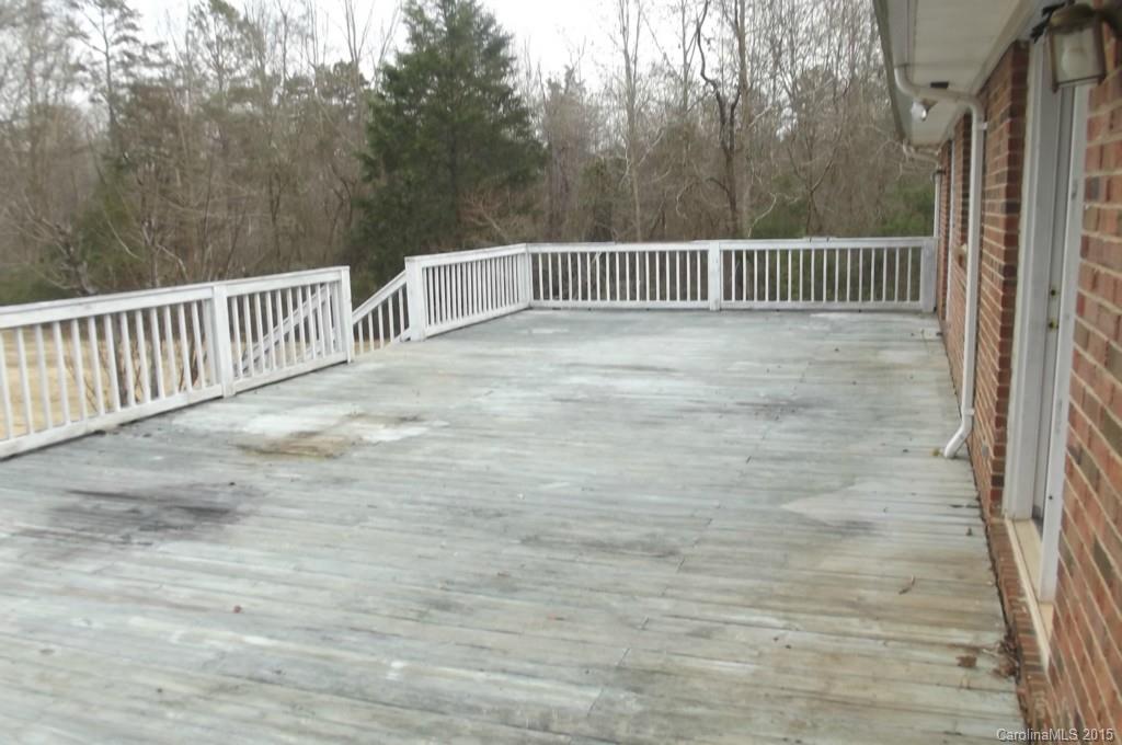 3220 Woodland Court Road Lancaster, SC 29720 - Photo 6 of 7