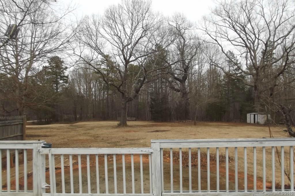 3220 Woodland Court Road Lancaster, SC 29720 - Photo 7 of 7