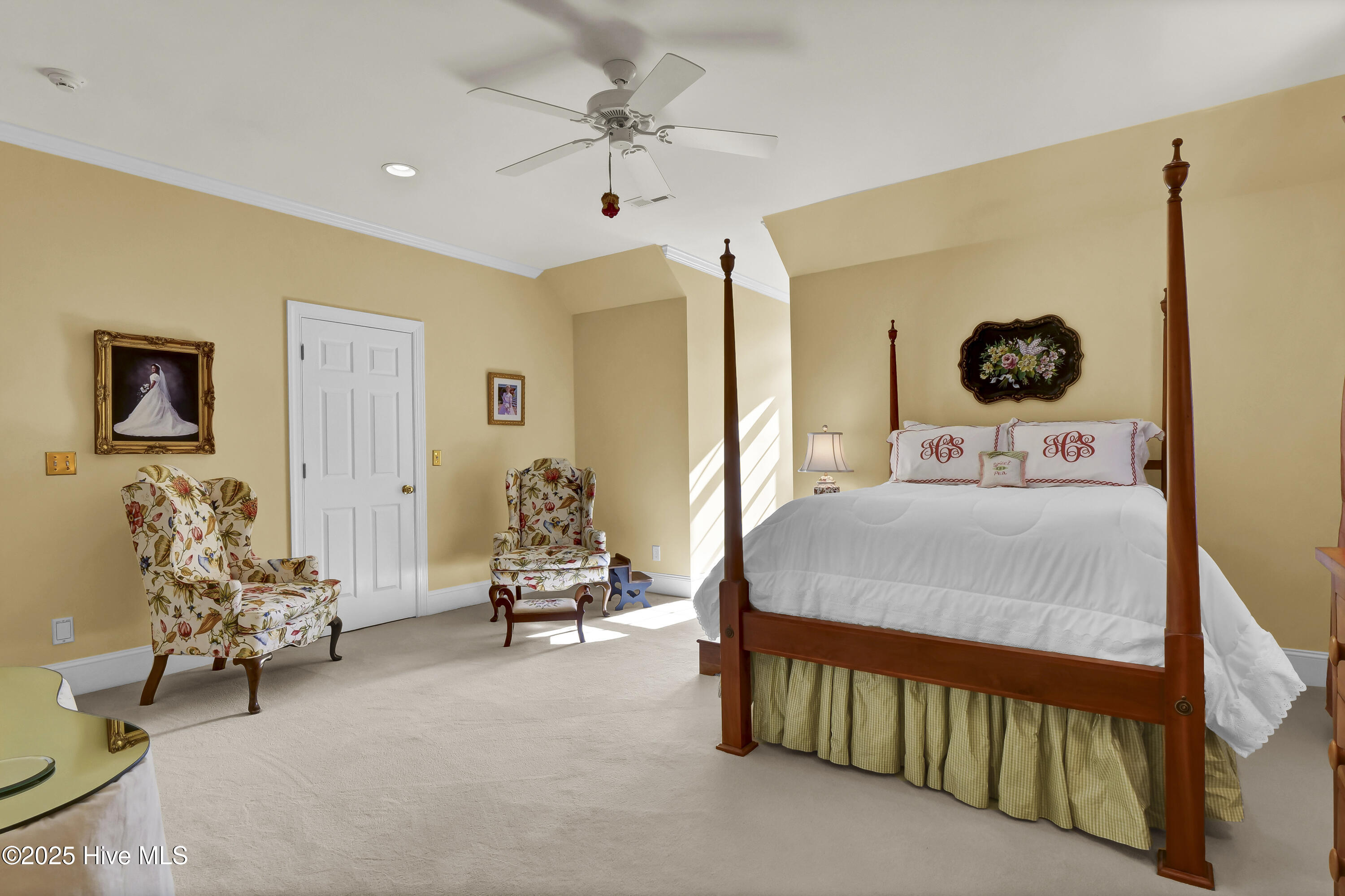1929 Glen Meade Road Wilmington, NC 28403 - Photo 38 of 44 038_pja18065_486