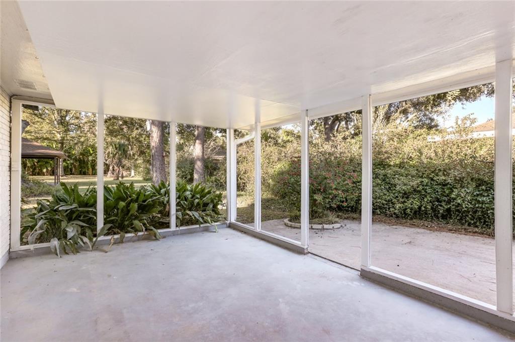 313 Devon Road Laplace, LA 70068 - Photo 26 of 31 Gallery Image 26