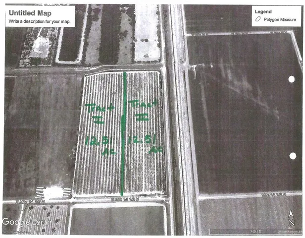 $350,280 | 0 North Mile 14 1/2 North Road, Donna, TX 78537