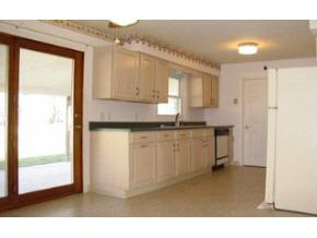 6650 West Eller Road Bloomington, IN 47403 - Photo 2 of 5