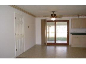 6650 West Eller Road Bloomington, IN 47403 - Photo 3 of 5