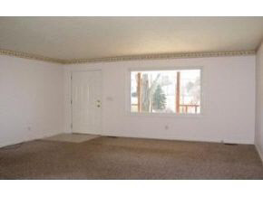 6650 West Eller Road Bloomington, IN 47403 - Photo 4 of 5