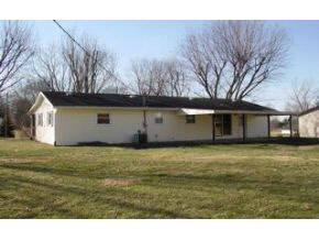 6650 West Eller Road Bloomington, IN 47403 - Photo 5 of 5
