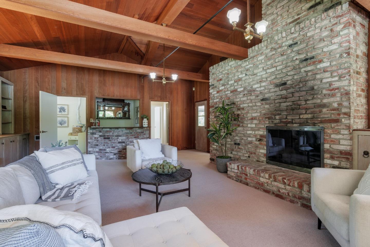 153 Toyon Road Atherton, CA 94027 - Photo 12 of 26 Gallery Image 12