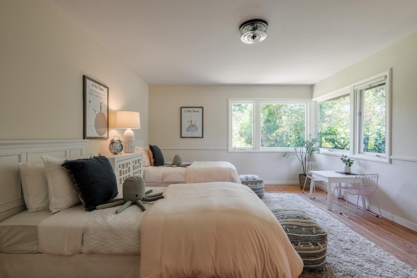 153 Toyon Road Atherton, CA 94027 - Photo 16 of 26 Gallery Image 16