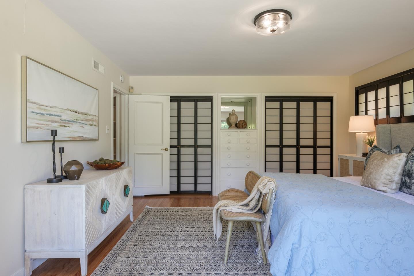 153 Toyon Road Atherton, CA 94027 - Photo 19 of 26 Gallery Image 19