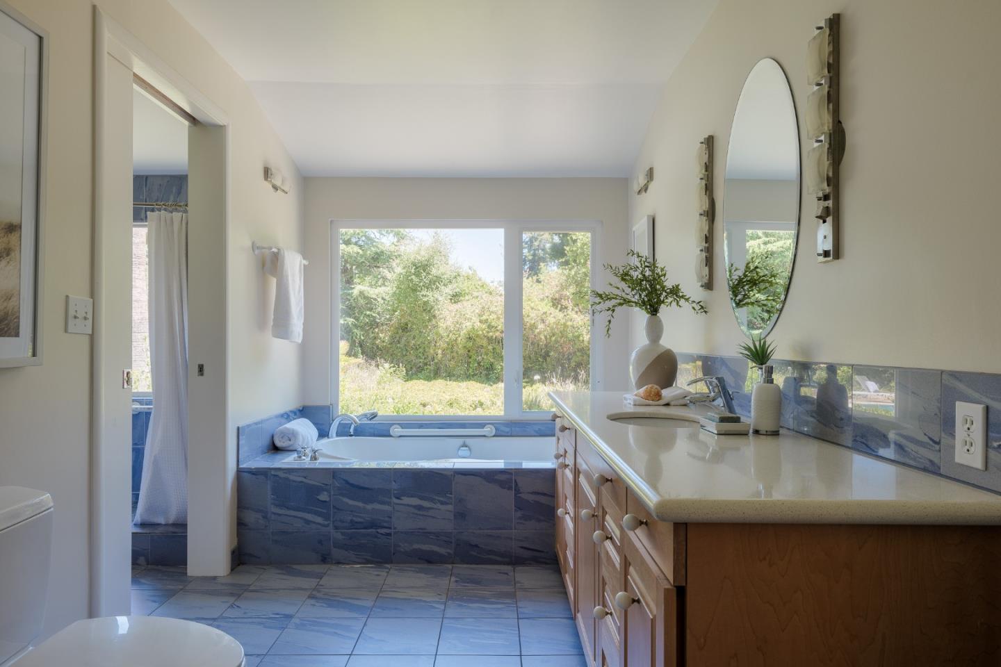 153 Toyon Road Atherton, CA 94027 - Photo 20 of 26 Gallery Image 20