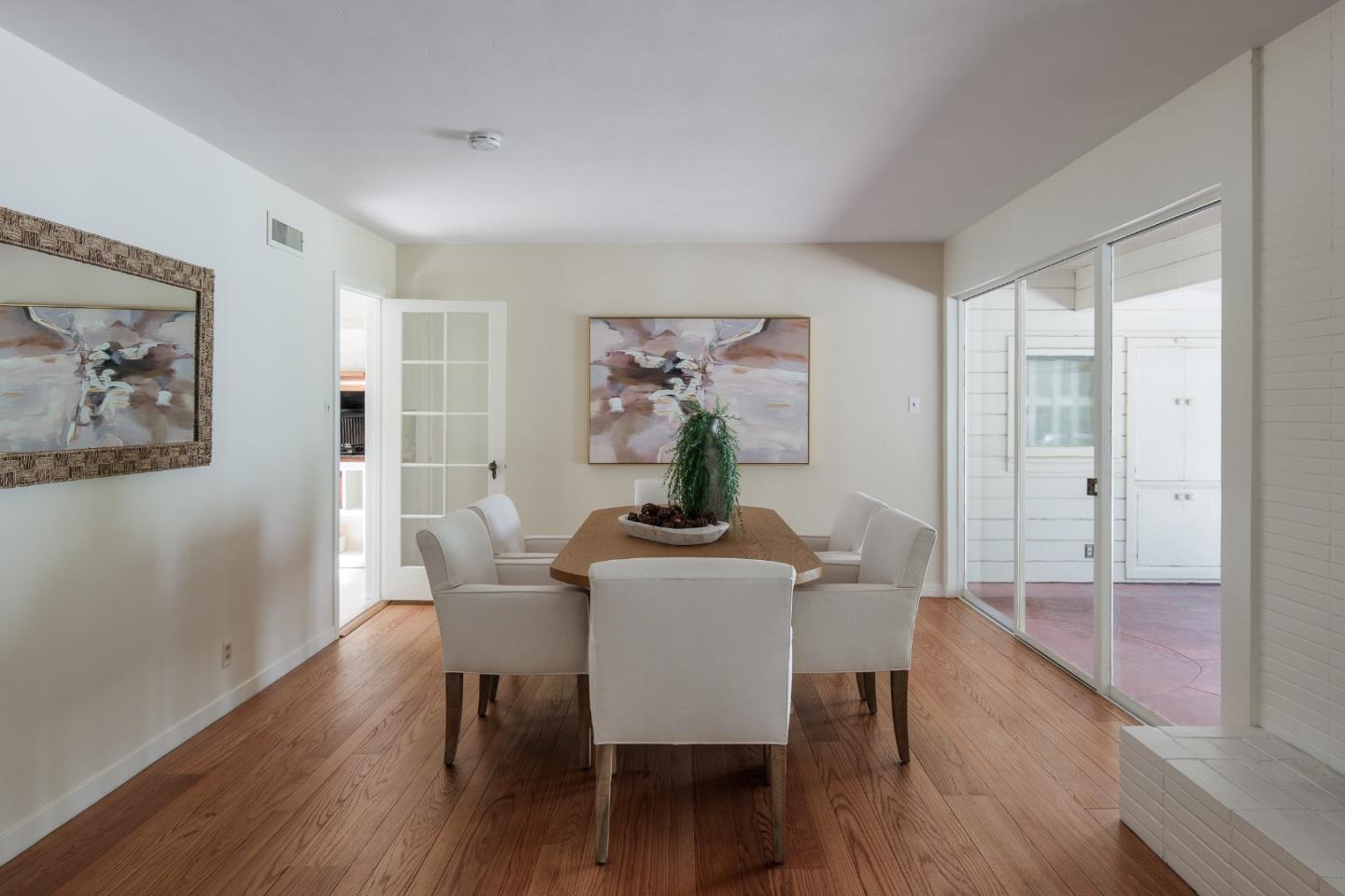 153 Toyon Road Atherton, CA 94027 - Photo 8 of 26 Gallery Image 8